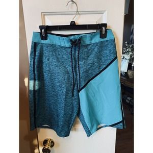 American Eagle Board Shorts XS NWT‎